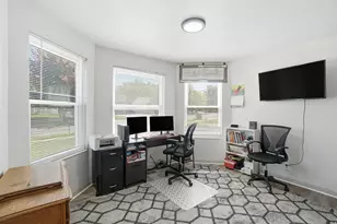 845 N 275 W, Bountiful, UT 84010 - Photo 16