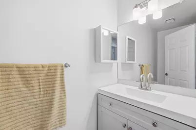 845 N 275 W, Bountiful, UT 84010 - Photo 34
