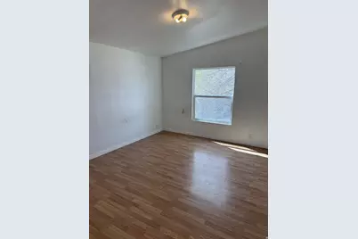 526 N 1350 W #204, Clearfield, UT 84015 - Photo 10