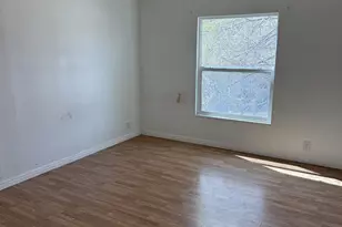 526 N 1350 W, Clearfield, UT 84015 - Photo 10
