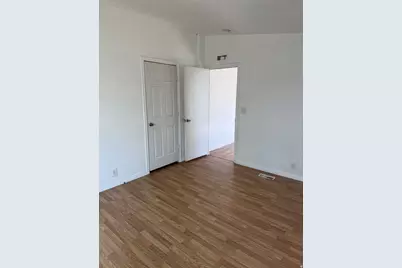 526 N 1350 W #204, Clearfield, UT 84015 - Photo 12