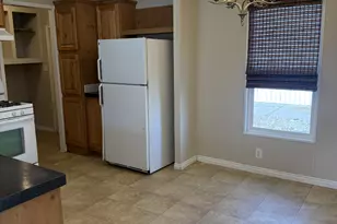 526 N 1350 W, Clearfield, UT 84015 - Photo 4