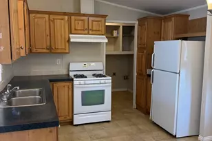 526 N 1350 W, Clearfield, UT 84015 - Photo 2