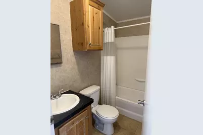 526 N 1350 W #204, Clearfield, UT 84015 - Photo 8
