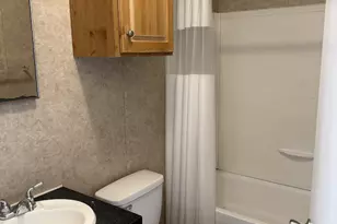 526 N 1350 W, Clearfield, UT 84015 - Photo 8
