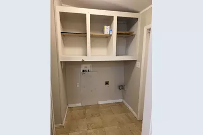 526 N 1350 W #204, Clearfield, UT 84015 - Photo 18