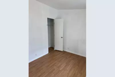 526 N 1350 W #204, Clearfield, UT 84015 - Photo 6