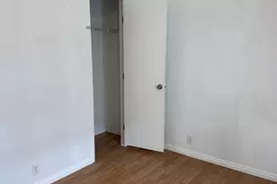 526 N 1350 W, Clearfield, UT 84015 - Photo 6
