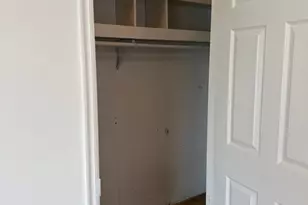526 N 1350 W, Clearfield, UT 84015 - Photo 20