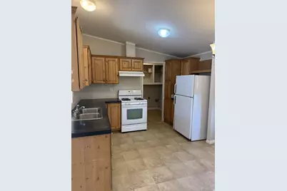 526 N 1350 W #204, Clearfield, UT 84015 - Photo 2