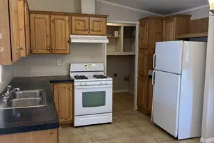 526 N 1350 W, Clearfield, UT 84015 - Photo 2