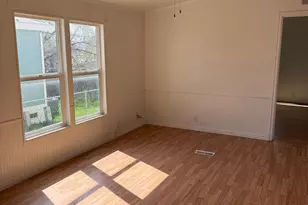 526 N 1350 W, Clearfield, UT 84015 - Photo 10
