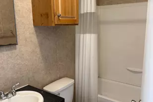 526 N 1350 W, Clearfield, UT 84015 - Photo 14