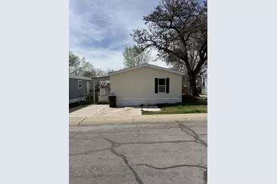 526 N 1350 W #204, Clearfield, UT 84015 - Photo 22