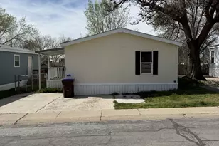 526 N 1350 W, Clearfield, UT 84015 - Photo 22