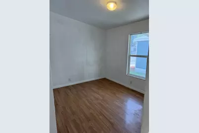 526 N 1350 W #204, Clearfield, UT 84015 - Photo 20