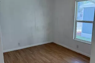526 N 1350 W, Clearfield, UT 84015 - Photo 20
