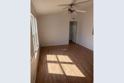 526 N 1350 W #204, Clearfield, UT 84015 - Photo 16