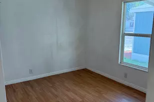 526 N 1350 W, Clearfield, UT 84015 - Photo 8