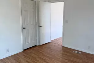 526 N 1350 W, Clearfield, UT 84015 - Photo 12