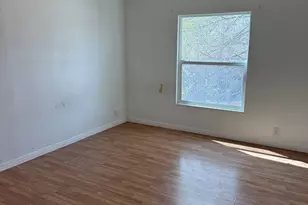 526 N 1350 W, Clearfield, UT 84015 - Photo 6