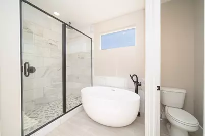 2678 S Eagle Dr #12, Garden City, UT 84028 - Photo 8