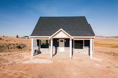 2678 S Eagle Dr #12, Garden City, UT 84028 - Photo 26