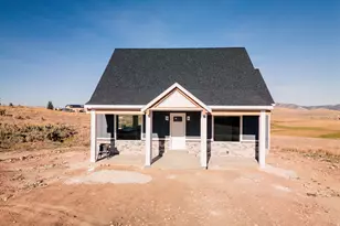 2678 S Eagle Dr, Garden City, UT 84028 - Photo 26