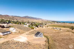2678 S Eagle Dr, Garden City, UT 84028 - Photo 32