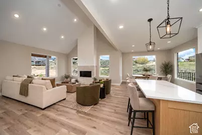 2678 S Eagle Dr #12, Garden City, UT 84028 - Photo 12