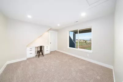 2678 S Eagle Dr #12, Garden City, UT 84028 - Photo 22