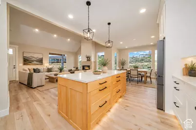 2678 S Eagle Dr #12, Garden City, UT 84028 - Photo 2