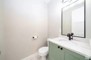 2678 S Eagle Dr, Garden City, UT 84028 - Photo 16