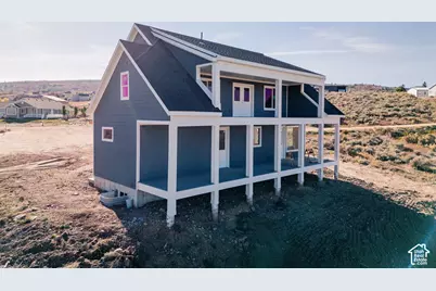 2678 S Eagle Dr #12, Garden City, UT 84028 - Photo 28