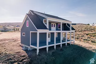 2678 S Eagle Dr, Garden City, UT 84028 - Photo 28