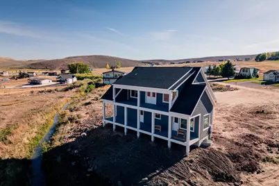 2678 S Eagle Dr #12, Garden City, UT 84028 - Photo 30