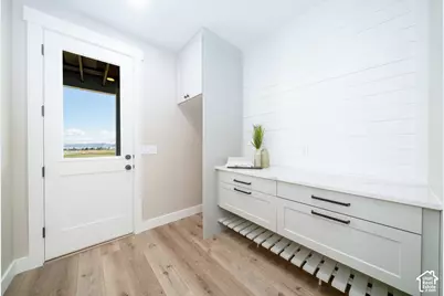 2678 S Eagle Dr #12, Garden City, UT 84028 - Photo 14