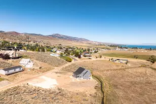 2678 S Eagle Dr, Garden City, UT 84028 - Photo 10