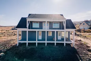2678 S Eagle Dr, Garden City, UT 84028 - Photo 28