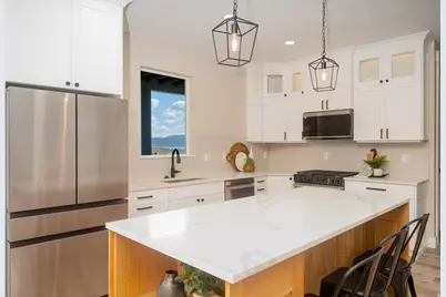 2678 S Eagle Dr #12, Garden City, UT 84028 - Photo 4