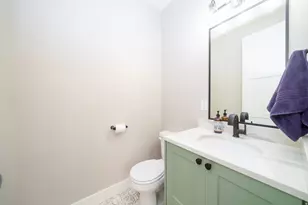 2678 S Eagle Dr, Garden City, UT 84028 - Photo 20