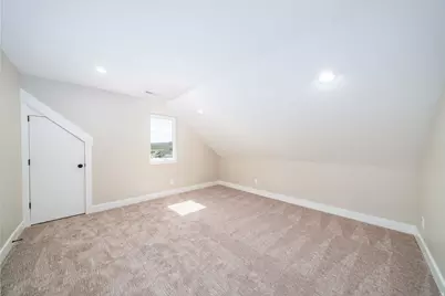 2678 S Eagle Dr #12, Garden City, UT 84028 - Photo 24