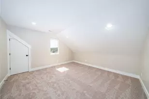 2678 S Eagle Dr, Garden City, UT 84028 - Photo 24
