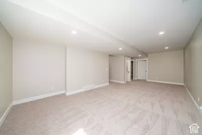 2678 S Eagle Dr #12, Garden City, UT 84028 - Photo 26