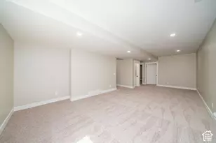 2678 S Eagle Dr, Garden City, UT 84028 - Photo 26