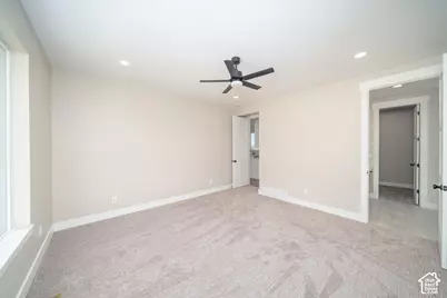 2678 S Eagle Dr #12, Garden City, UT 84028 - Photo 18