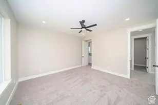 2678 S Eagle Dr, Garden City, UT 84028 - Photo 18