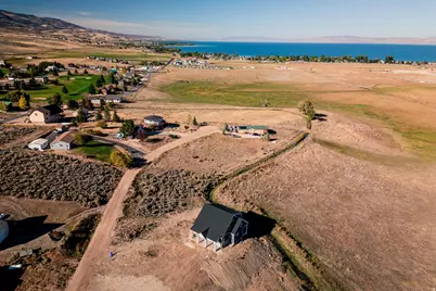2678 S Eagle Dr #12, Garden City, UT 84028 - Photo 32