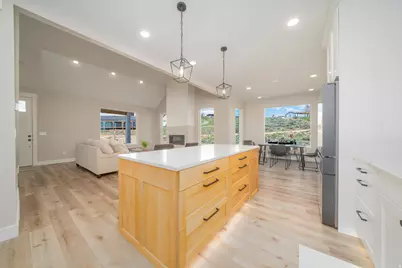 2678 S Eagle Dr #12, Garden City, UT 84028 - Photo 16
