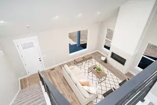 2678 S Eagle Dr, Garden City, UT 84028 - Photo 12